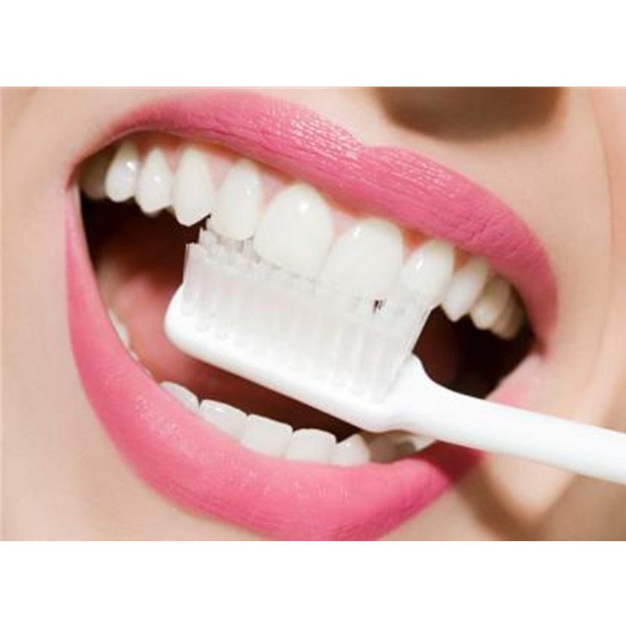Bamboo Charcoal Teeth Tooth De - огляд і ціна Teeth Whitening Instant