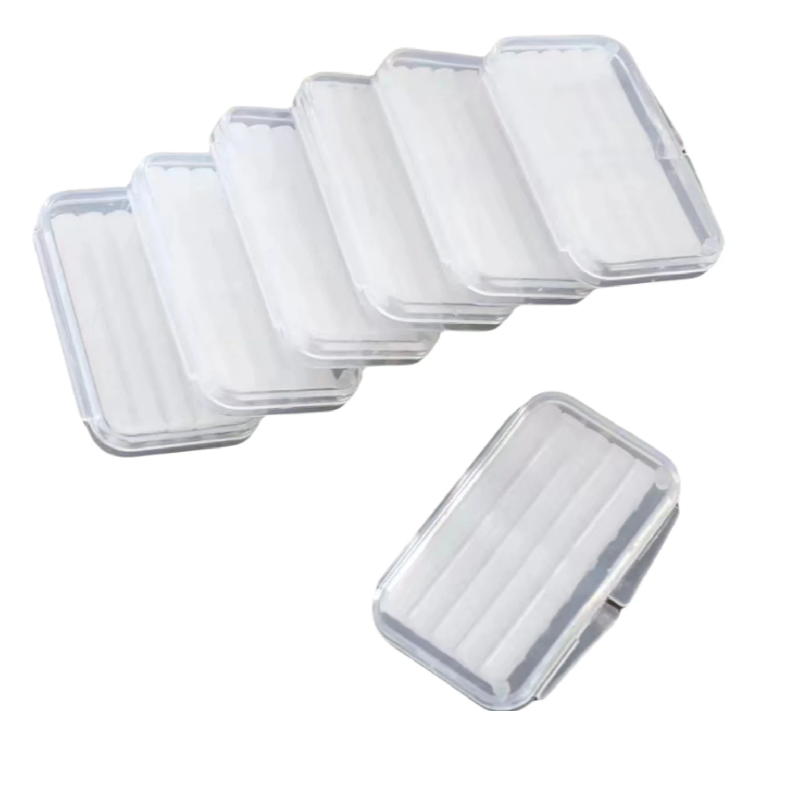 20/50pcs Dental Orthodontics W - огляд і ціна Teeth Whitening With Braces