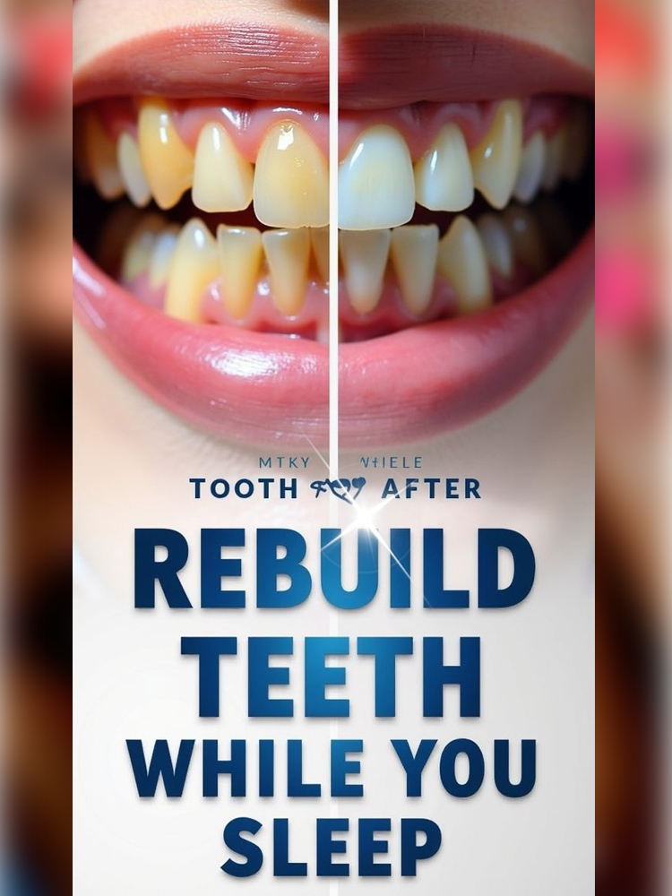 V34 Dental Whitening Toothpast - огляд і ціна Teeth Whitening Instant