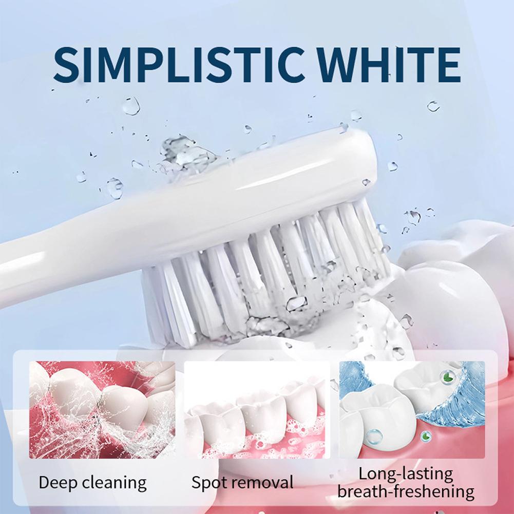 15g Teeth Whitening Powder Pre - огляд і ціна Teeth Whitening Instant