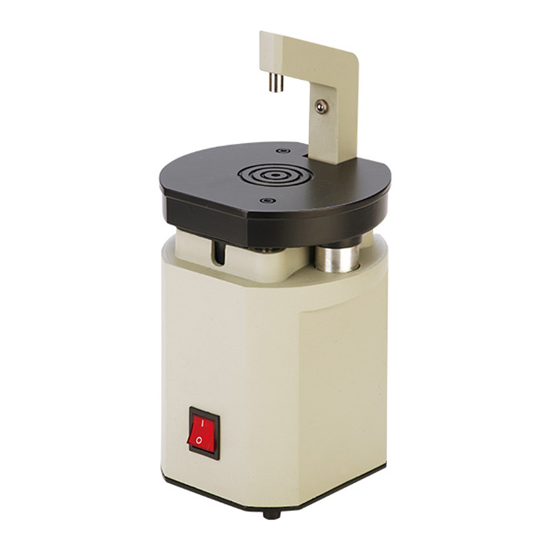 Dental Laser Pindex Pin Drill  - огляд і ціна Teeth Whitening Laser
