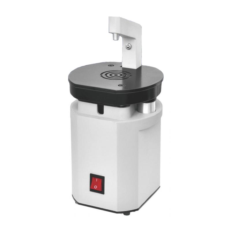 Dental Laser Pindex Pin Drill  - огляд і ціна Teeth Whitening Laser