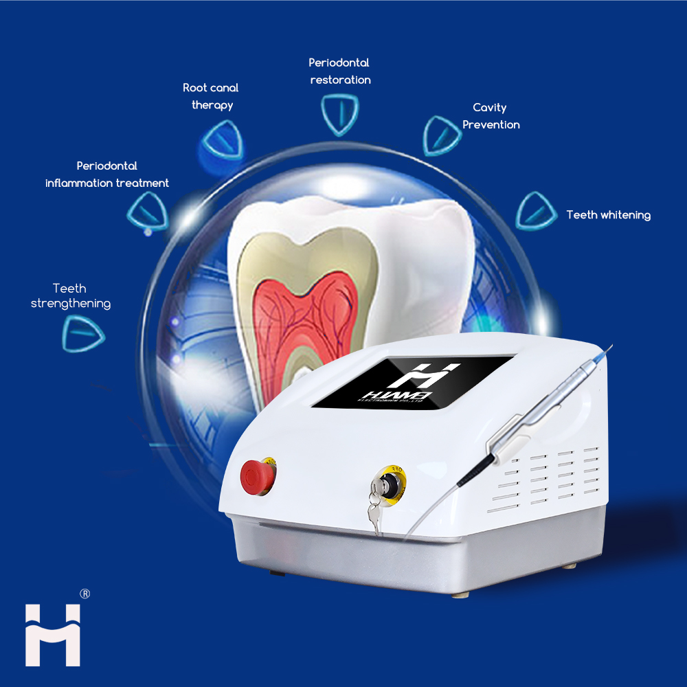 Portable LED Teeth Whitening K - огляд і ціна Teeth Whitening Led Kit