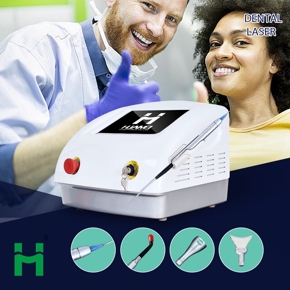 Portable LED Teeth Whitening K - огляд і ціна Teeth Whitening Led Kit